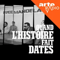 Quand l’histoire fait dates artwork