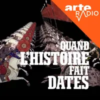 Quand l’histoire fait dates artwork