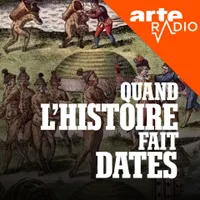 Quand l’histoire fait dates artwork