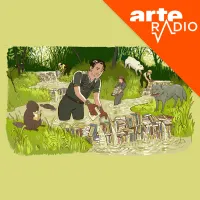 Bookmakers : le making-of de la littérature artwork