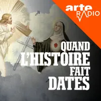 Quand l’histoire fait dates artwork