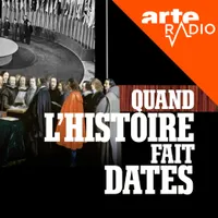 Quand l’histoire fait dates artwork