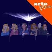 Bookmakers : le making-of de la littérature artwork