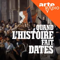 Quand l’histoire fait dates artwork