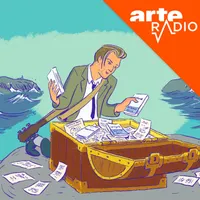 Bookmakers : le making-of de la littérature artwork