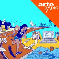 Bookmakers : le making-of de la littérature artwork