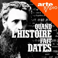 Quand l’histoire fait dates artwork
