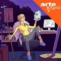Bookmakers : le making-of de la littérature artwork