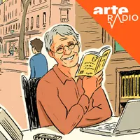 Bookmakers : le making-of de la littérature artwork