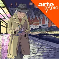 Bookmakers : le making-of de la littérature artwork