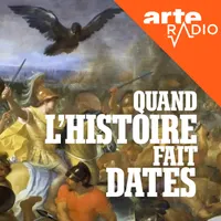 Quand l’histoire fait dates artwork