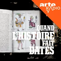Quand l’histoire fait dates artwork