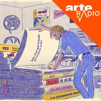 Bookmakers : le making-of de la littérature artwork