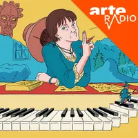 Bookmakers : le making-of de la littérature artwork