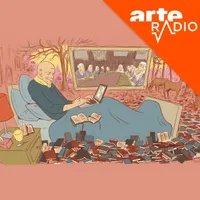Bookmakers : le making-of de la littérature artwork