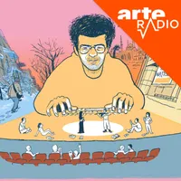 Bookmakers : le making-of de la littérature artwork