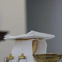 Catholic Answers Live artwork