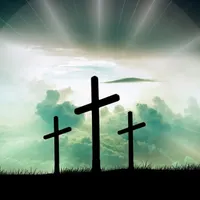 Catholic Answers Live artwork