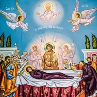 Catholic Answers Live artwork