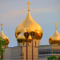 Catholic Answers Live artwork