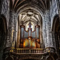 Catholic Answers Live artwork