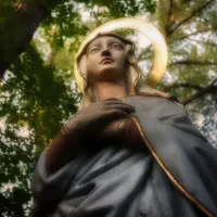 Catholic Answers Live artwork