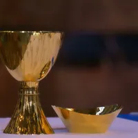 Catholic Answers Live artwork