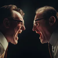 Catholic Answers Live artwork