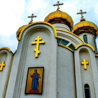 Catholic Answers Live artwork