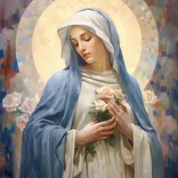 Catholic Answers Live artwork