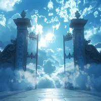 Catholic Answers Live artwork