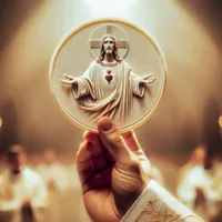 Catholic Answers Live artwork