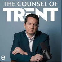 Counsel of Trent artwork