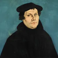 Catholic Answers Live artwork