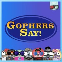Go Time: Golang, Software Engineering artwork
