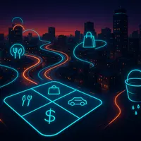 ChooseFI | Financial Independence Podcast artwork