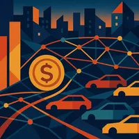 ChooseFI | Financial Independence Podcast artwork