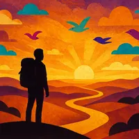 ChooseFI | Financial Independence Podcast artwork