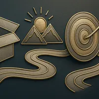 ChooseFI | Financial Independence Podcast artwork