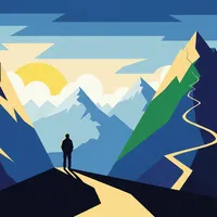 ChooseFI | Financial Independence Podcast artwork