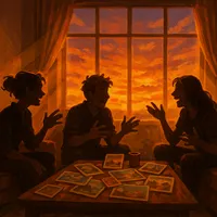 ChooseFI | Financial Independence Podcast artwork