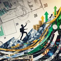 ChooseFI | Financial Independence Podcast artwork