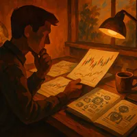 ChooseFI | Financial Independence Podcast artwork