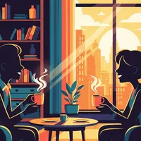 ChooseFI | Financial Independence Podcast artwork