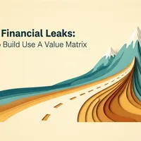 ChooseFI | Financial Independence Podcast artwork