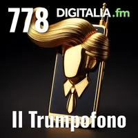 Digitalia artwork