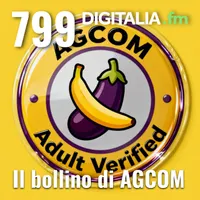 Digitalia artwork