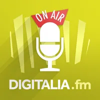 Digitalia artwork
