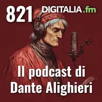 Digitalia artwork