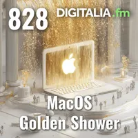 Digitalia artwork
